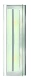 Hinkley 5651BN Bath Latitude Light [並行輸入品]
