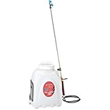 マキタ:背負式バッテリ噴霧機 RSLI1000