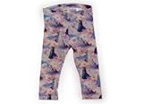 H&M(エイチアンドエム) レギンス 70サイズ 女の子