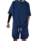 レディースブラウス ヨガ ブラウス フォーマル 通勤 JK制服 デート 運動 通学 過激 薄手 プチプラ ゆったりサイズ シンプル クラシッ