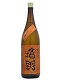 長野県 西飯田酒造 積善 純米酒 ヒマワリの花酵母仕込み 1800ml 長野県 西飯田酒造 積善 純米酒 ヒマワリの花酵母仕込み 1800ml
