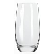 31PpcOLKztL._AC_UL210_SR210,