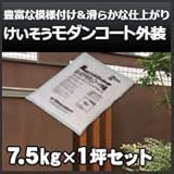 四国化成 けいそう モダンコート外装 7.5kg 906