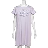 Amazon Co Jp Pom Ponette Junior Check Switch Commuter Set Clothing Accessories