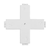 コネクタ 2/4pin LEDテープライトコネクタ コーナーコネクタ L形/T形/X形 8/10mm LEDテープ装飾直角スナップコネクタ 5050 RGB 3528/2835 半田不要 使いやすい 