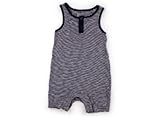 GAP(ギャップ) カバーオール 80サイズ 男の子