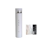 クオレ AXI ヴィキア ローション 200ml 薬用美白化粧水 クオレ化粧品 (クリーム+ローション)