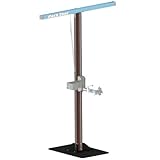 ParkTool(パークツール) PRS-33用リペアスタンドベース #135-33