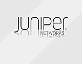- EX2300-C RACK MOUNT KIT by Juniper Networks