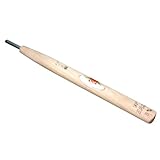 三木章刃物 彫刻刀ハイス鋼 三角型(角度90度) 3mm 390042