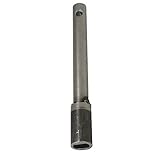BrassCraft Mfg Mixet Old Style Valve Body Wrench by BrassCraft Mfg
