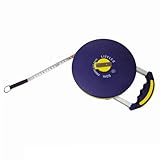 コーナンオリジナル 巻尺 50m LFX-40-020 50m LFX-40-020