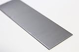 SPHC-P(熱間圧延鋼板・酸洗)_板厚1.6mm_サイズ36mm×120mm 10枚
