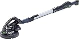 Festool 571579 Planex LHS 225 Drywall Sander [並行輸入品]