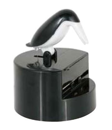 楊枝入れのおすすめ7選 ワンプッシュで取り出せるタイプも Heim ハイム