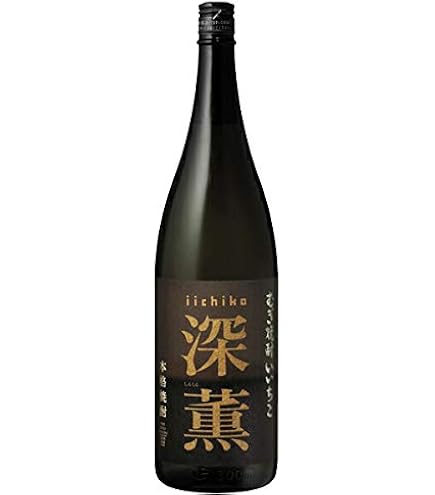 Amazon.co.jp: 特撰いいちこ日田全麹 25度 [ 焼酎 大分県 720ml