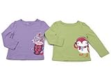 Circo(サーコ) Tシャツ・カットソー 80サイズ 女の子