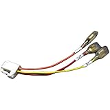Amazon ピカイチ ニッサン デイズ B21w 0 デイズルークス B21a Ba0 電源取り オプションカプラー ﾋｭｰｽﾞﾎﾞｯｸｽに挿すだけ ハーネス スイッチ 車 バイク