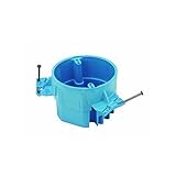 Thomas & BettsBH525A-UPCCeiling Box-CEILING BOX (並行輸入品)