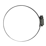 エスケイ工機 NDバンド 13mm×100mm ND8010