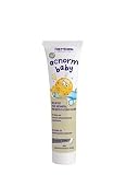 Frezyderm Acnorm Baby Cream 40ml by FrezyDerm