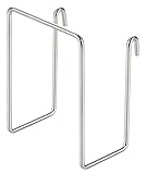 栗原はるみ まな板ラック HK10828