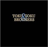 �����u���U�[�Y