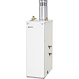 OTX-406SAYV
