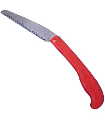 Amazon.co.jp: 農業屋 剪定鋏ブランカ No.105 : DIY・工具・ガーデン