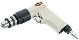 Shop Fox W1790 3/8-Inch Reversible Air Drill [並行輸入品]