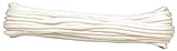 SecureLine by Lehigh 815-10P Number 6 x 50-Feet All Purpose Clothesline by SecureLine by Lehigh