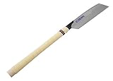 バクマ工業 061500510 バクマソー 本体 265