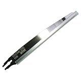 Z FZ-ONE 270-BT 竹挽用鋸 替刃 270mm
