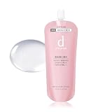 【公式】 dプログラム モイストケア ローション MB 化粧水 レフィル 【医薬部外品】 敏感肌用 肌の乾燥が気になる方に 120mL
