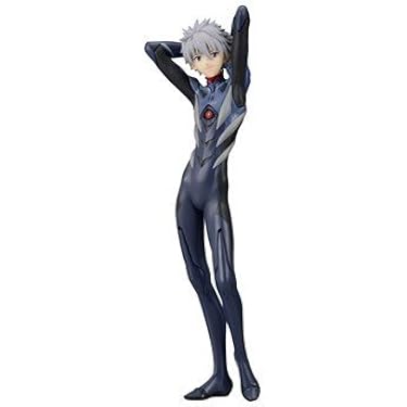 エヴァンゲリオンフィギュアカード他グッズアニメノンジャンルまとめ売り大量 エヴァンゲリオンフィギュアカード他グッズアニメノンジャンル