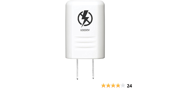 欠品カラー再入荷 5個セット Yazawa 雷バスターv Y02k60whx5 照明器具 10営業日以内に出荷 土日祝除く As クリアランスバーゲン Www Basakdeterjan Com