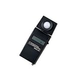 KYORITSU デジタル照度計 MODEL5201