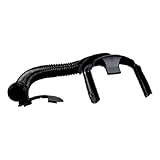 3M Speedglas Air Duct Tube (for 9100-Air), 25-0400-55 by 3M