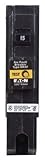 Eaton Corporation Br115Af Single Pole Arc Fault Circuit Breaker, 15-Amp by EATON CORPORATION [並行輸入品]