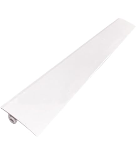 Amazon.co.jp: 167349J 純正品 エアコン 用 水平羽根 (下) : ホーム