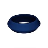 Jellystone Karman Bangle, Blueprint by Jellystone Designs