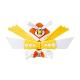 ポケモンセンターオリジナル 798 ぬいぐるみ Pokémon fit カミツルギ