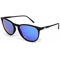 Amazon.co.jp: DANG SHADES ダンシェイディーズ サングラス