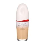 SHISEIDO メーキャップ エッセンス スキングロウ ファンデーション 330 Bamboo 30mL SPF30 PA+++ | ファンデーション ファンデ美容液 | リキッド状 | 無香料 | つや ハリ 色ムラカバー | 資生堂