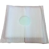 アラオ:アラオ ジャッキピロー AR-033 型式:AR-033