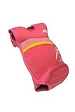 Babywarma Wetsuit, Fuchsia Wave, 12-24 Months by Konfidence [並行輸入品]