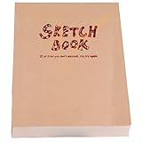 fogman スケッチブック