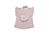 COTTON ON BABY（コットンオン　ベビー） Tシャツプリティーバード [並行輸入品]