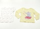 GAP(ギャップ) Tシャツ・カットソー 95サイズ 女の子