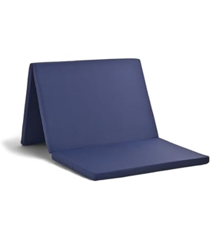 Amazon｜まくらぼ マットレス eight sleep 「92」高反発マットレス